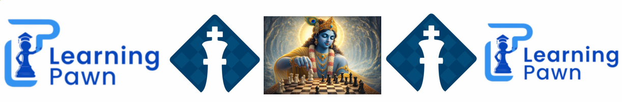 4th Annual Dwarakanath