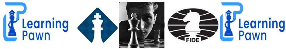 2nd Annual Fisher Open (FIDE) Chess Tournament