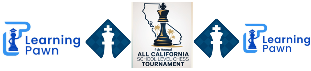 2nd Annual ChessOmatics