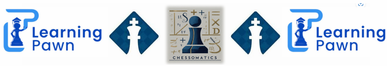 2nd Annual ChessOmatics