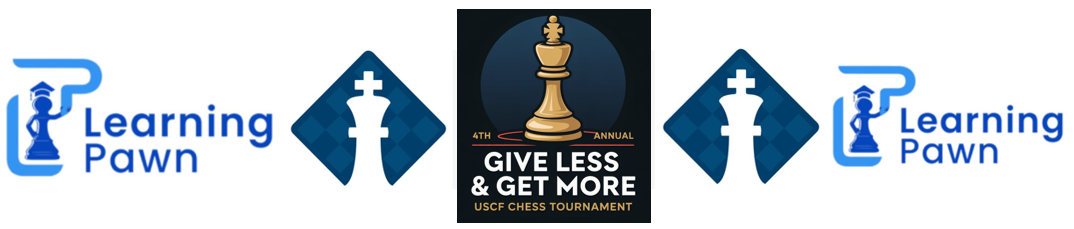 2nd Annual ChessOmatics