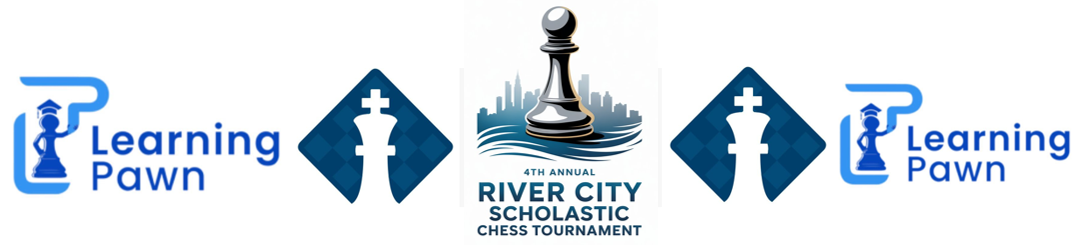 2nd Annual ChessOmatics