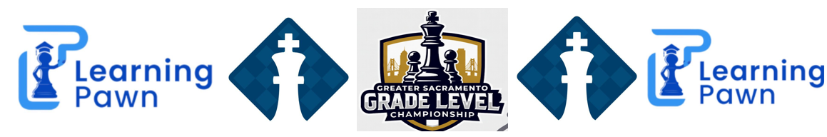 4th annual dwarakanath